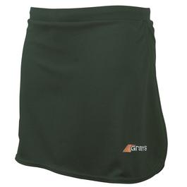 Grays Hockey Skort G600 Ld99