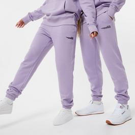 Jack Wills Unisex Colour Drop Jogger