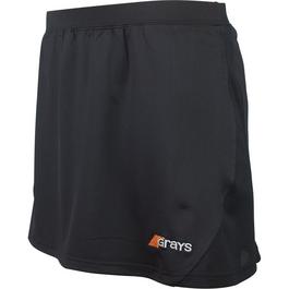 Grays Hockey Skort G700 Ld99