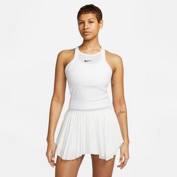 Nike Court Dri-FIT Slam Women's Tank Top