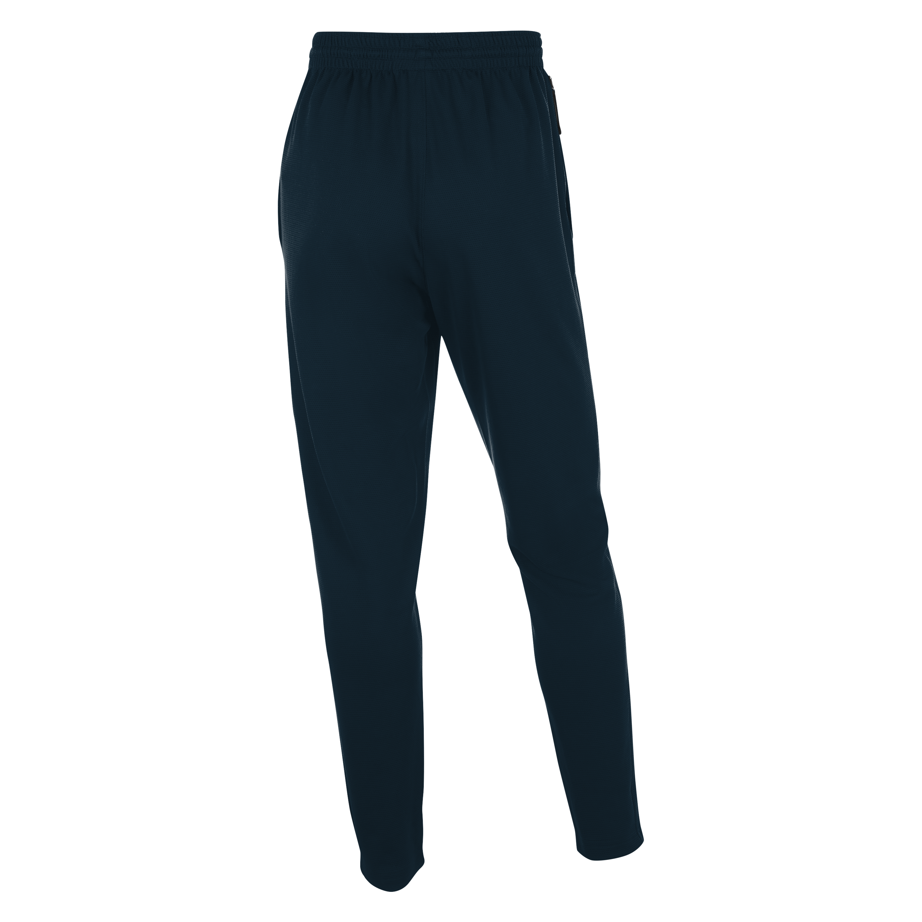 Obsidian - Nike - Tm Bskbl Pnt Ld99 - 3