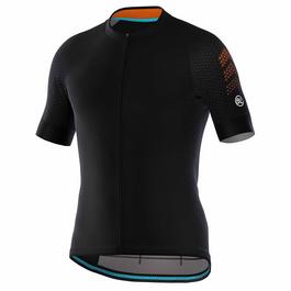 Bicycle Line SS Jersey Biella Sn99