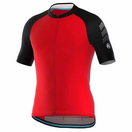 Bicycle Line SS Jersey Biella Sn99