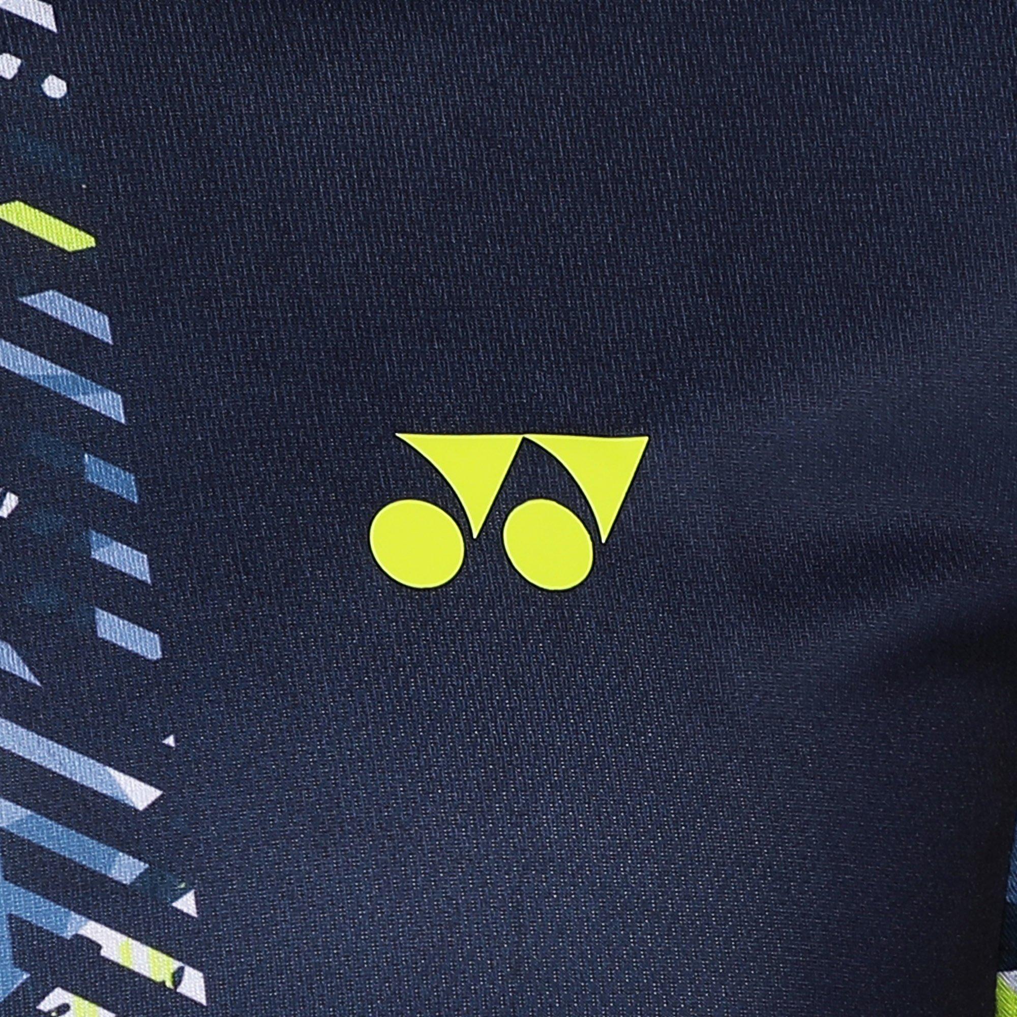 Maritime Blue - Yonex - Runaway T 1.2 Sn54 - 3