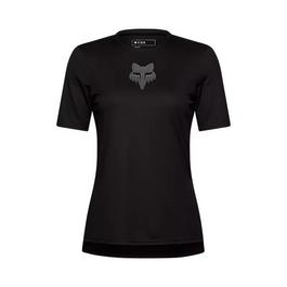Fox Ranger Short Sleeve Jersey Ladies