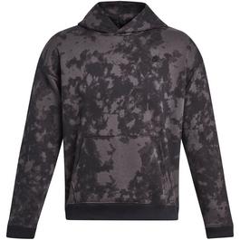 Under Armour Curry Acid Performance Hoodie