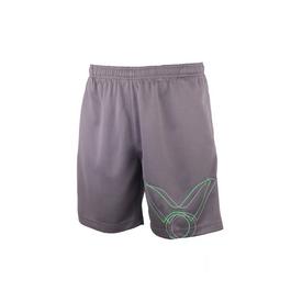 Victor Logo Shorts Sn52