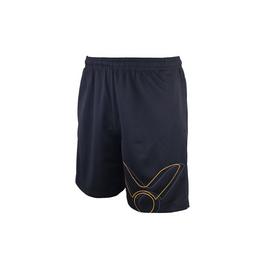 Victor Badminton Logo Shorts