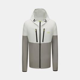 Everlast NRG Tracksuit Top