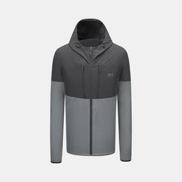 Everlast NRG Tracksuit Top