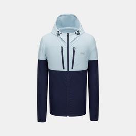 Everlast NRG Tracksuit Top