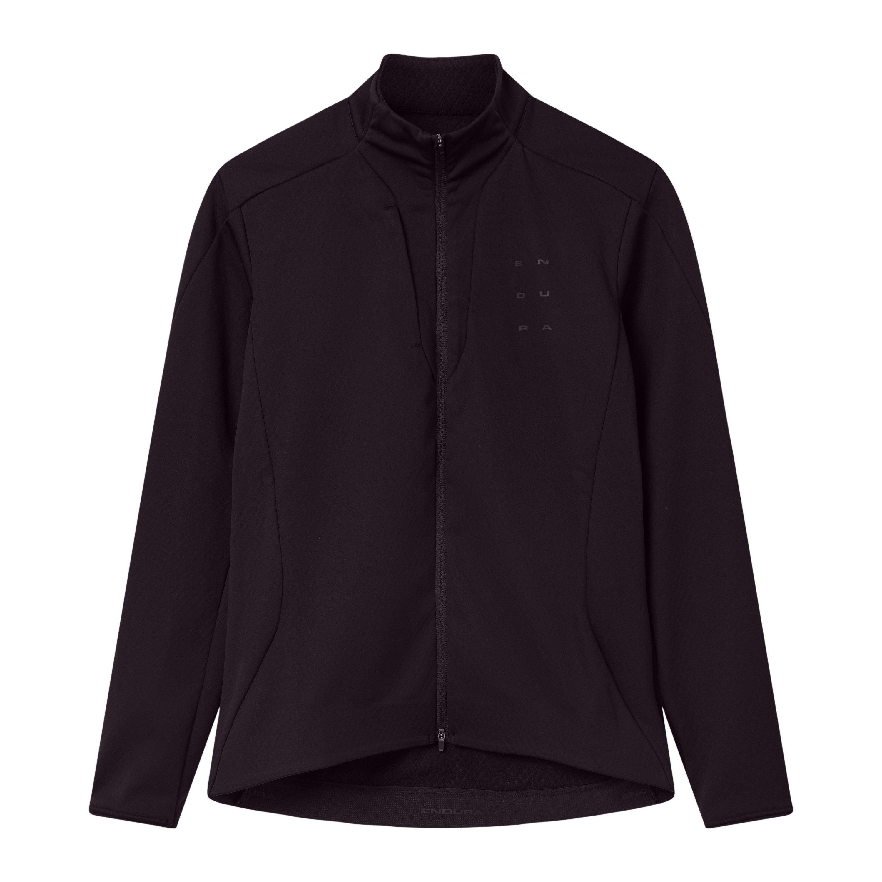 Black - Endura - Endura AllTrack Race Ld00 - 1