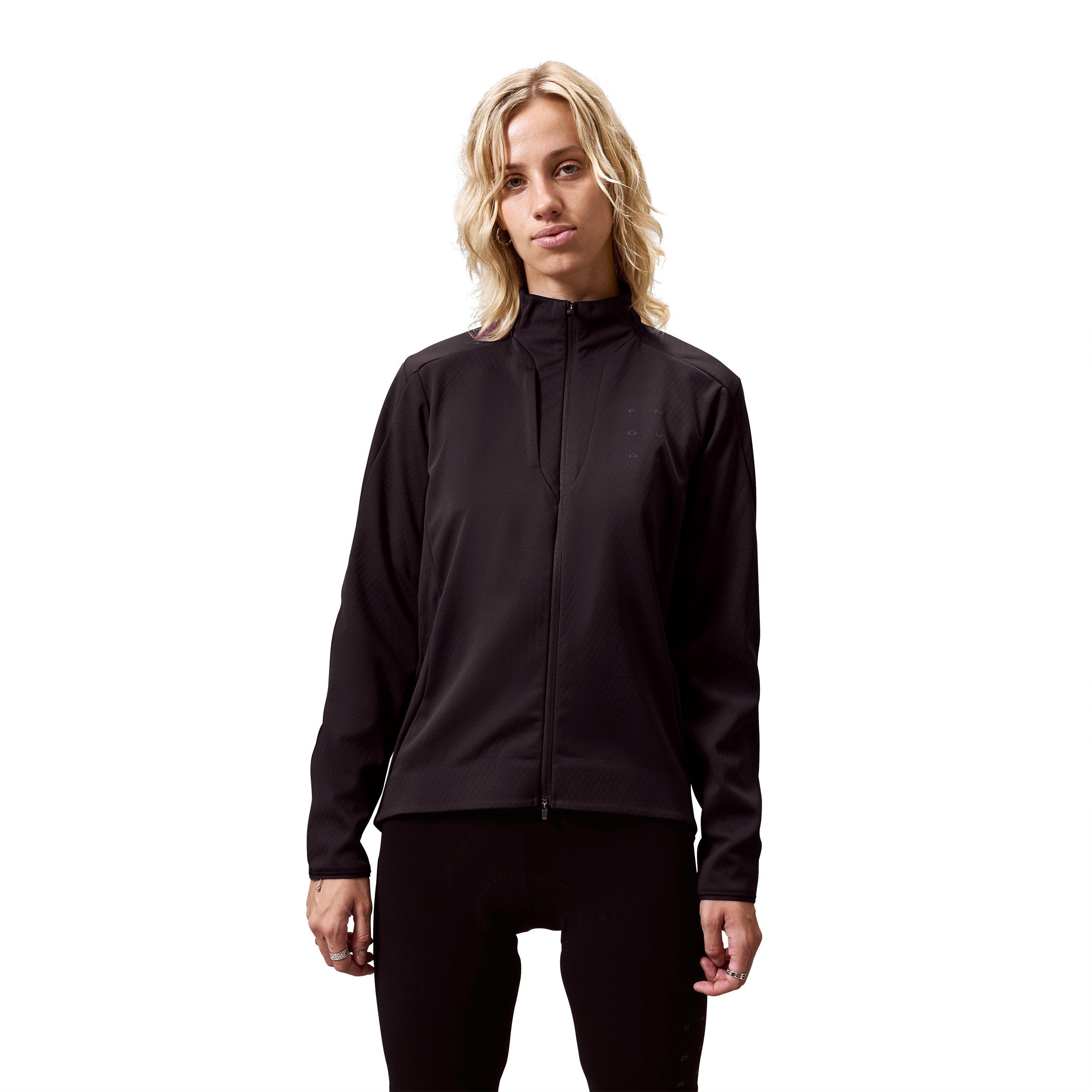 Black - Endura - Endura AllTrack Race Ld00 - 3