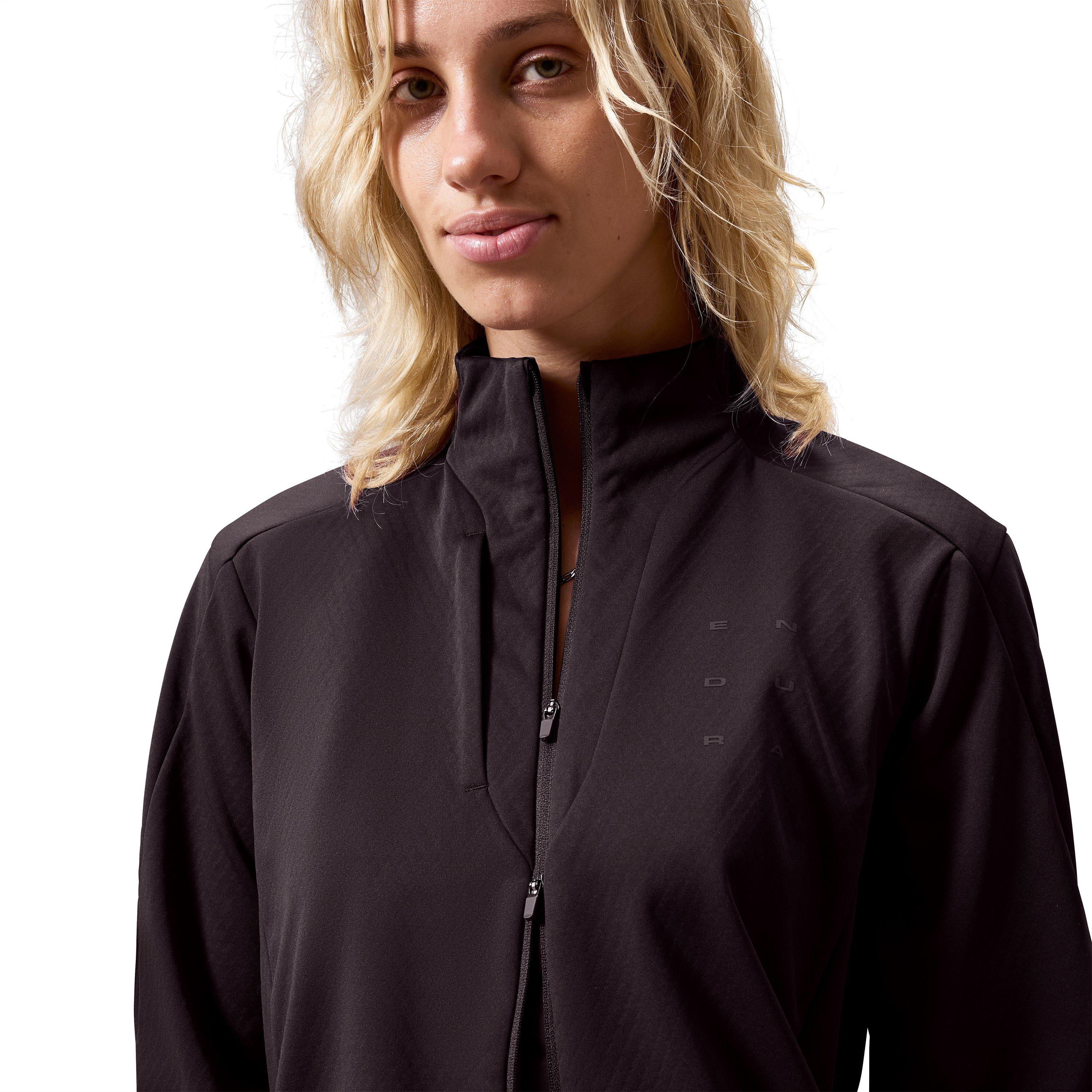 Black - Endura - Endura AllTrack Race Ld00 - 7