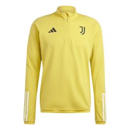 adidas adidas Juve Tr Top Tracksuit Mens