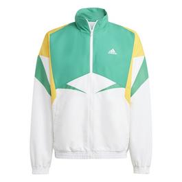 adidas M Cb Wv Tt Sn99