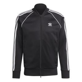 adidas Originals Performance Tracksuit Tops