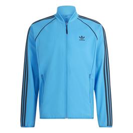 adidas Originals Performance Tracksuit Tops