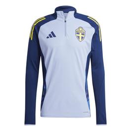 adidas adidas Svff Tr Top Tracksuit Mens