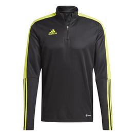 adidas Tiro Tr Tp Es Sn99