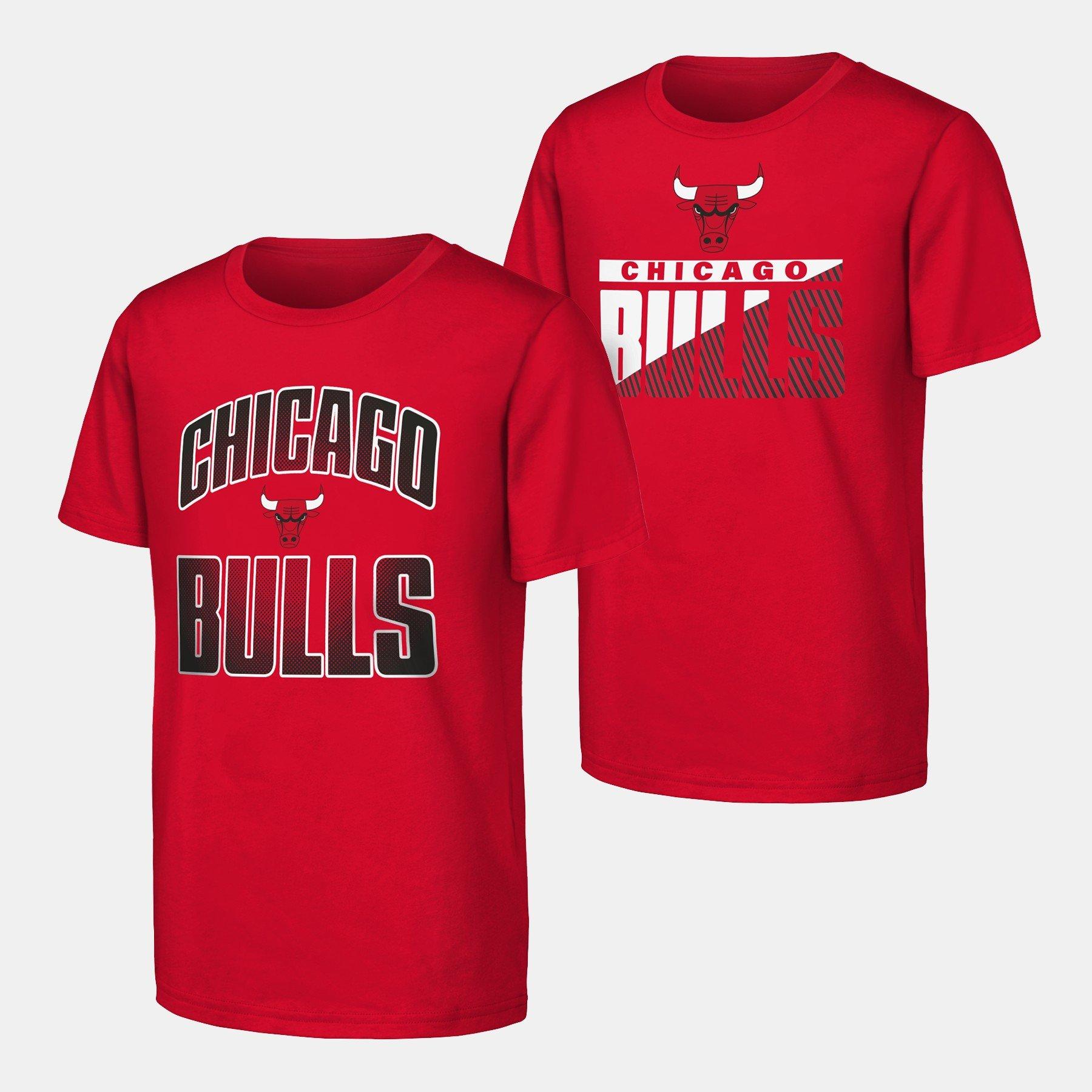 Chicago Bulls