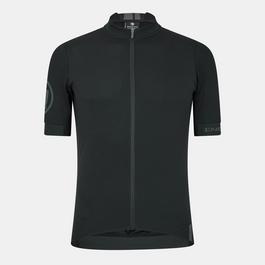 Endura FS260 Short Sleeve Jersey