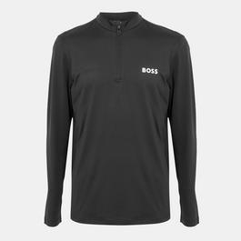 Boss Boss Pl Active Qz 10267204 01