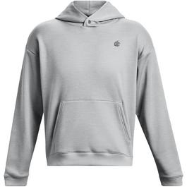 Under Armour Under Armour Curry Greatest Hoodie Hoody Mens
