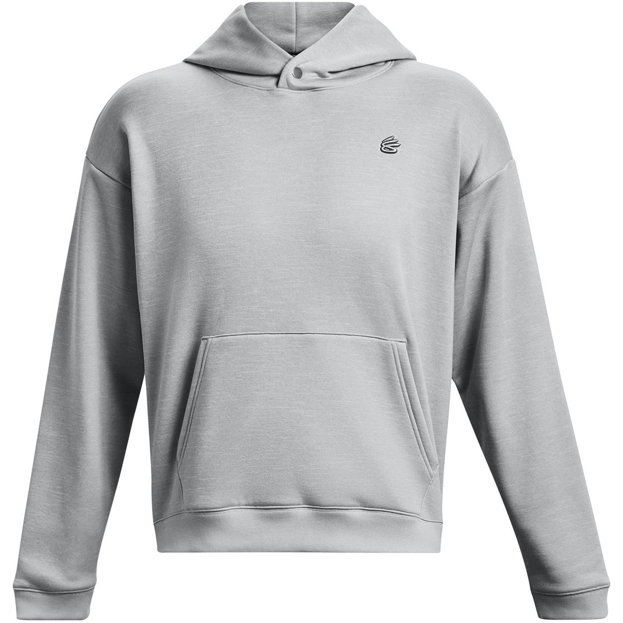 Under Armour Curry Performance Hoodie