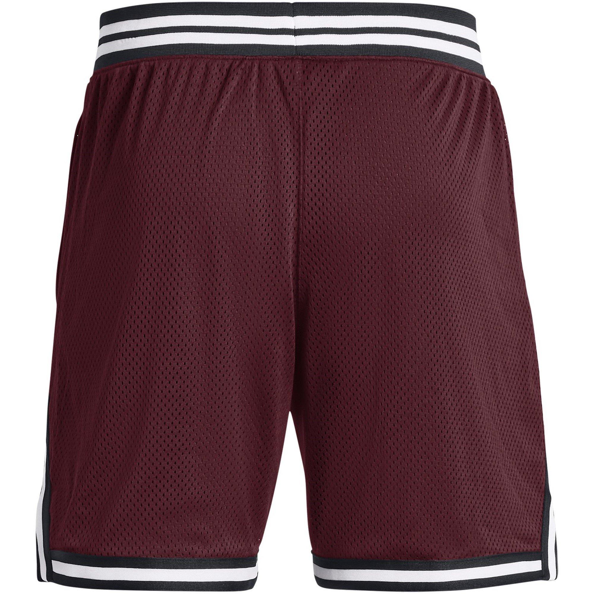 Marron - Under Armour - Curry Performance Tracksuit Bottom - 8