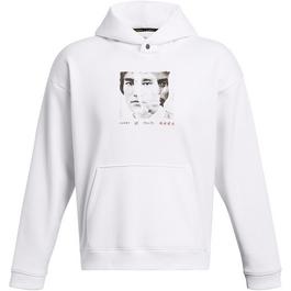 Under Armour Curry Performance Hoodie