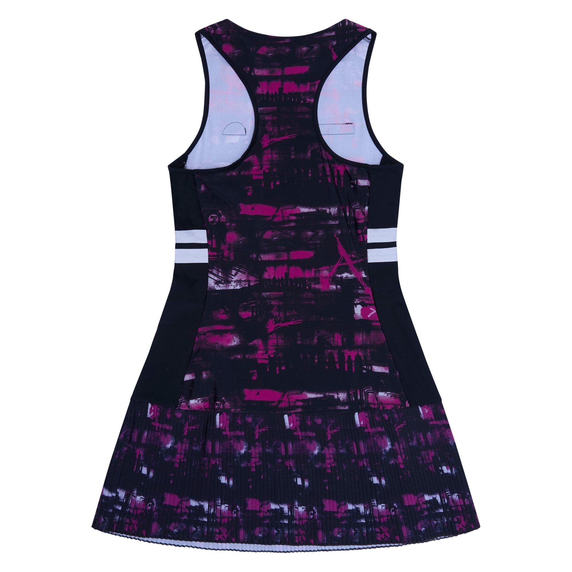 Sveobuhvatni ispis - Ellesse - Street Dress Ld99 - 2