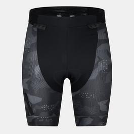Endura SingleTrack Padded Liner Shorts