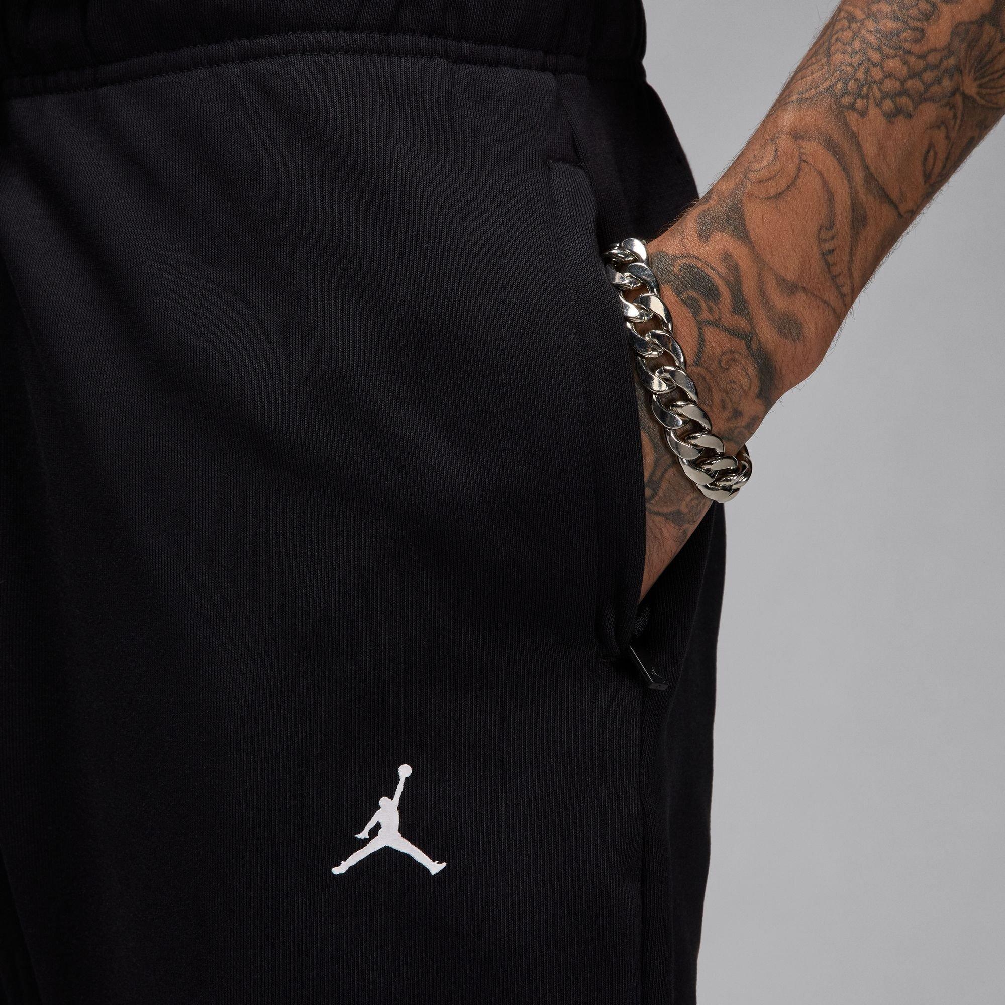 Zwart/Wit - Air Jordan - Jordan Jordan M J Sp Sn99 - 3