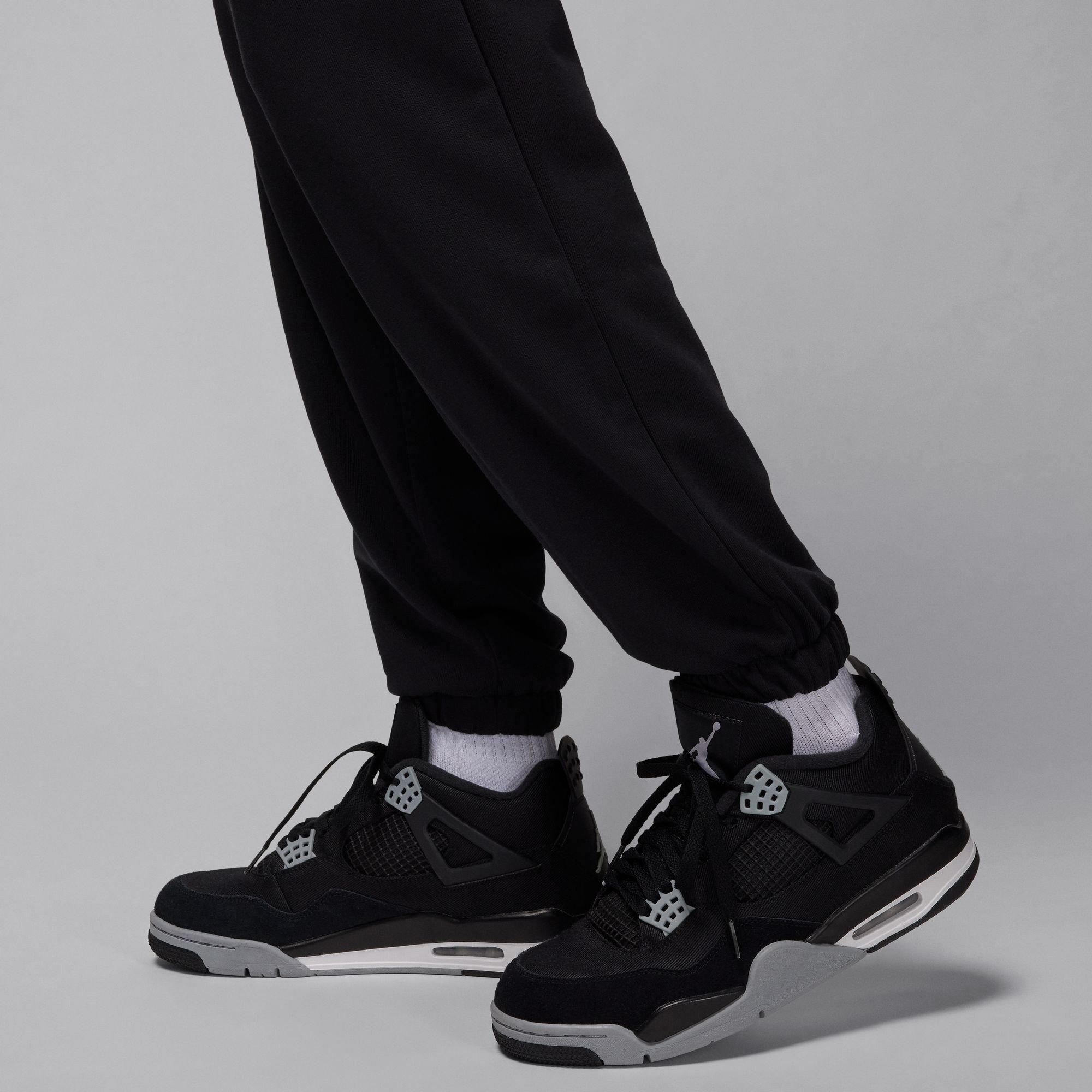 Zwart/Wit - Air Jordan - Jordan Jordan M J Sp Sn99 - 4
