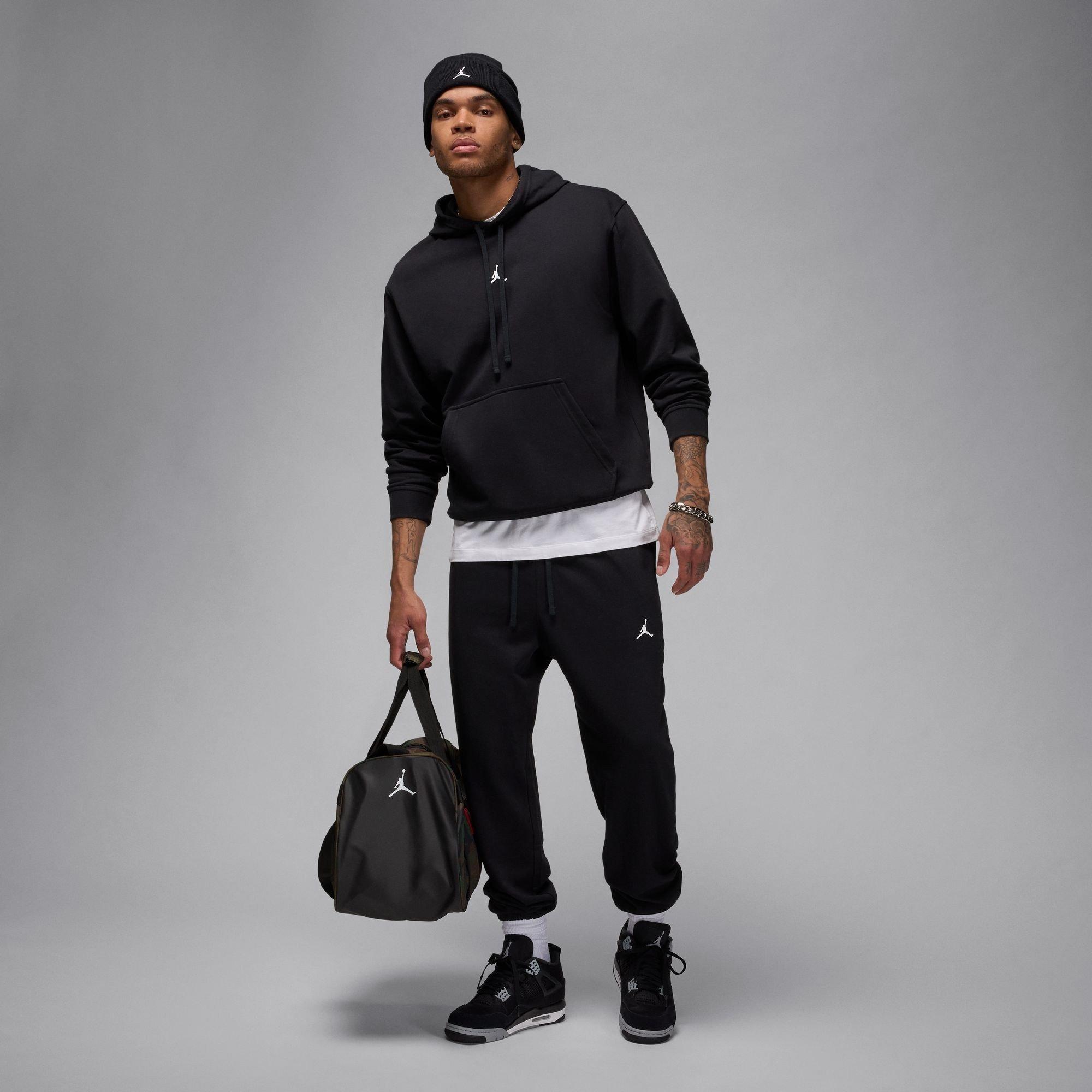 Zwart/Wit - Air Jordan - Jordan Jordan M J Sp Sn99 - 5