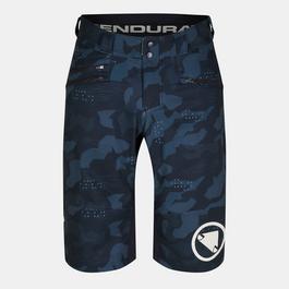 Endura Single Track Short