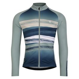 Dare 2b 2b AEP Revolving Long Sleeve Jersey