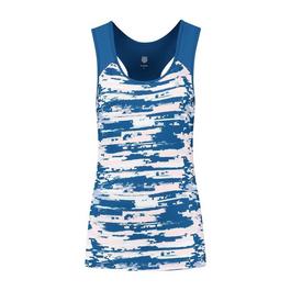 K Swiss Hypercourt Performance Vest