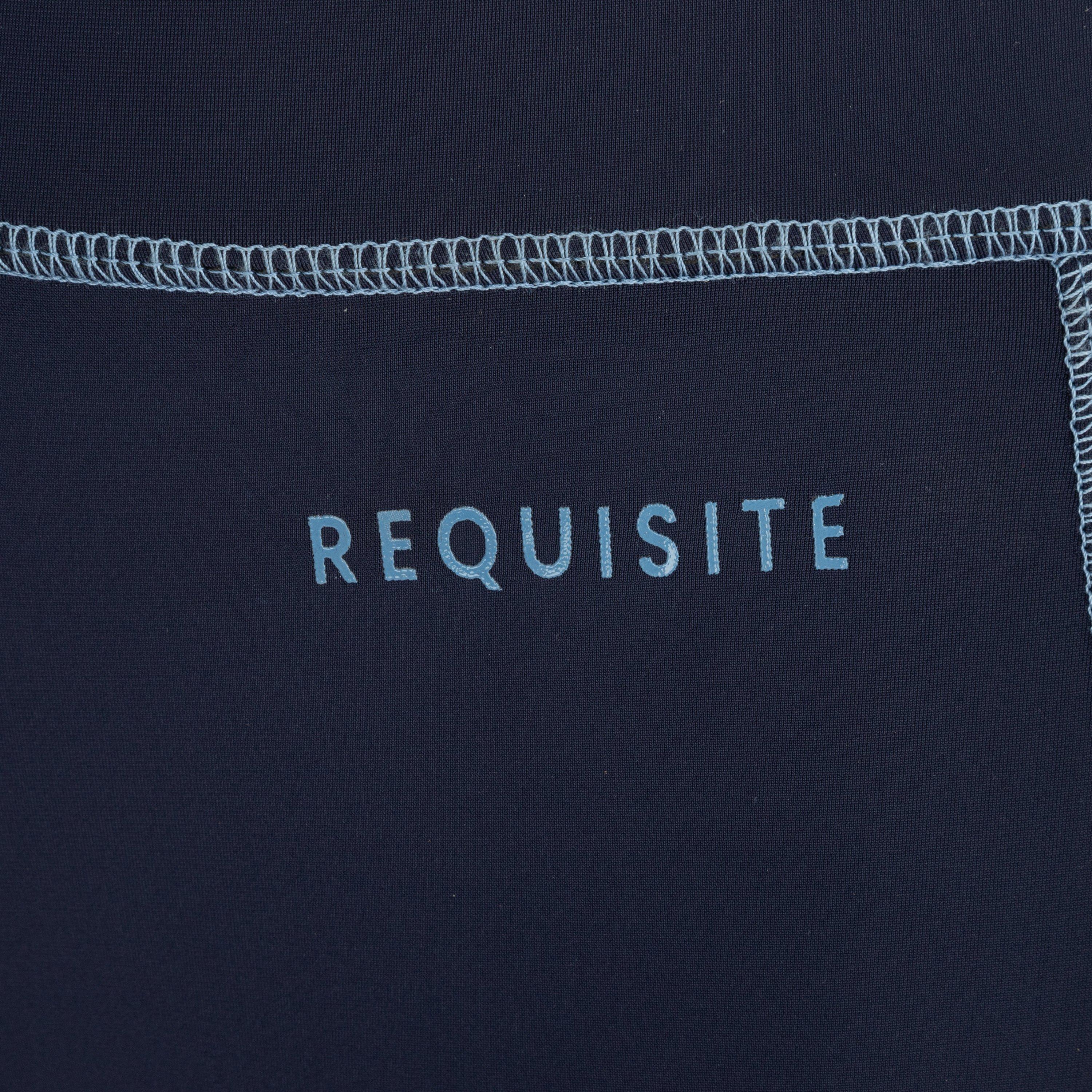 Marine - Requisite - Lightweight Full Grip Tight - 4