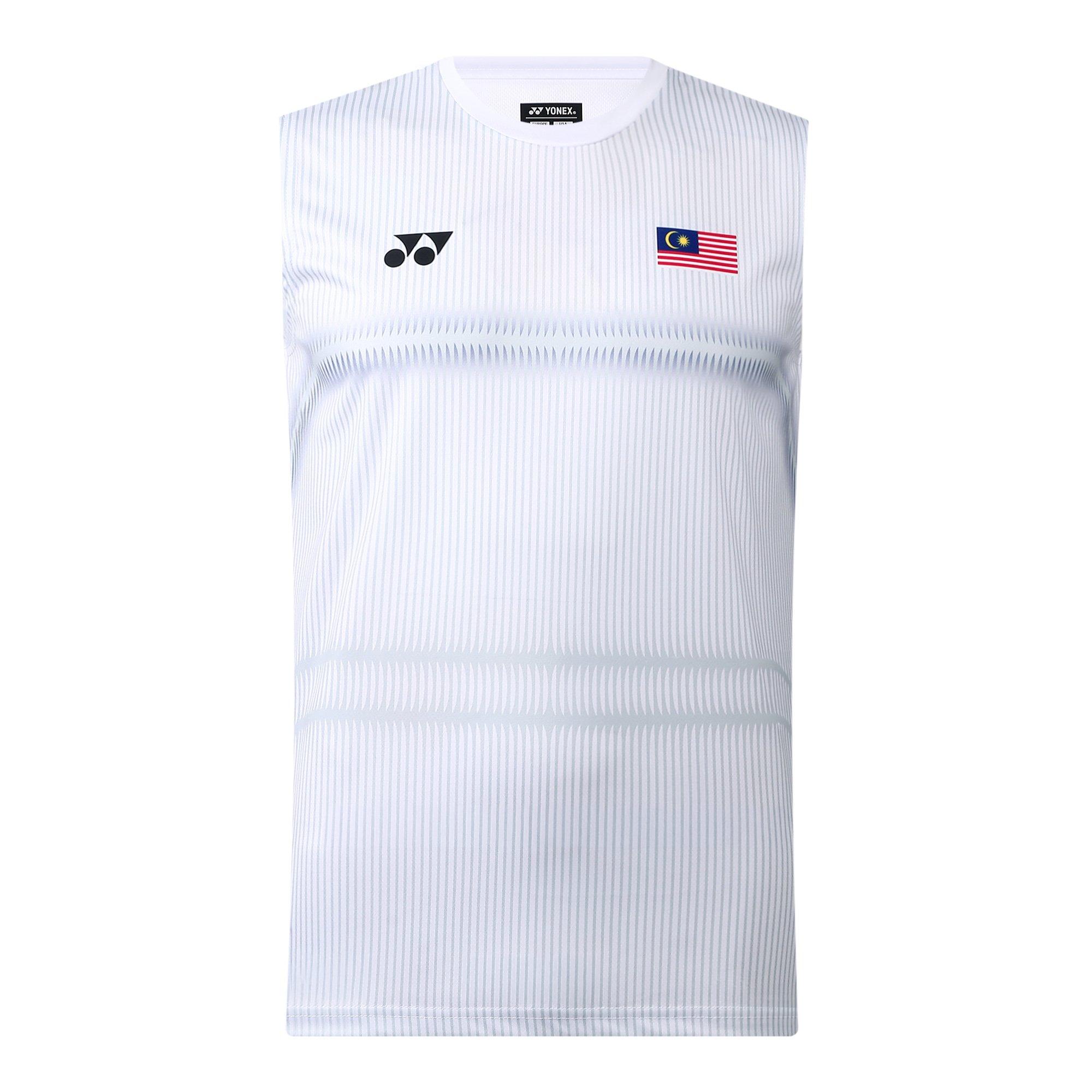 Men's Replica Tank Top