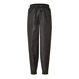 Fear Of God Essentials Track Pants Juniors