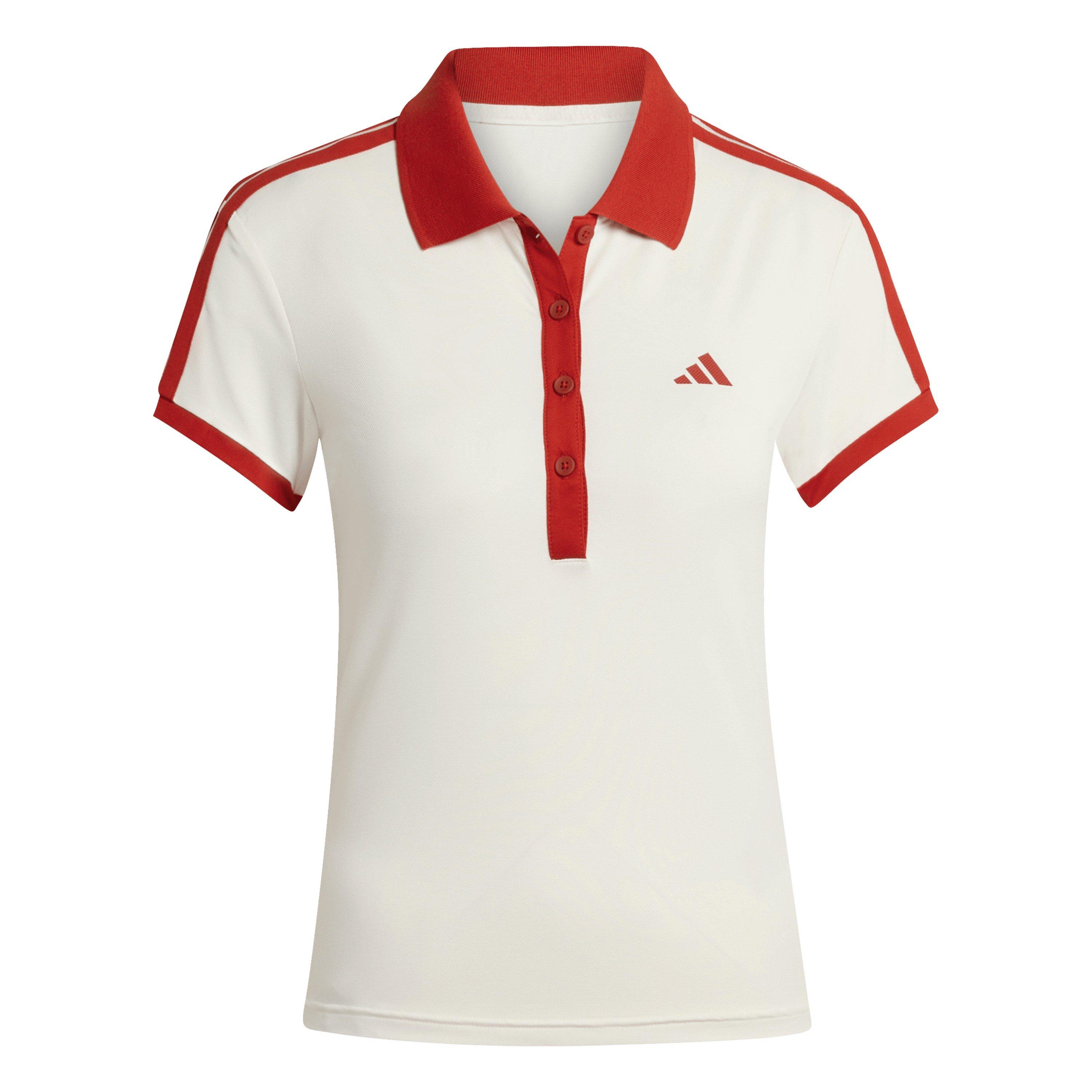 Adidas Classics Polo Ld62