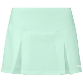 HEAD Dynamic Skort Ld99