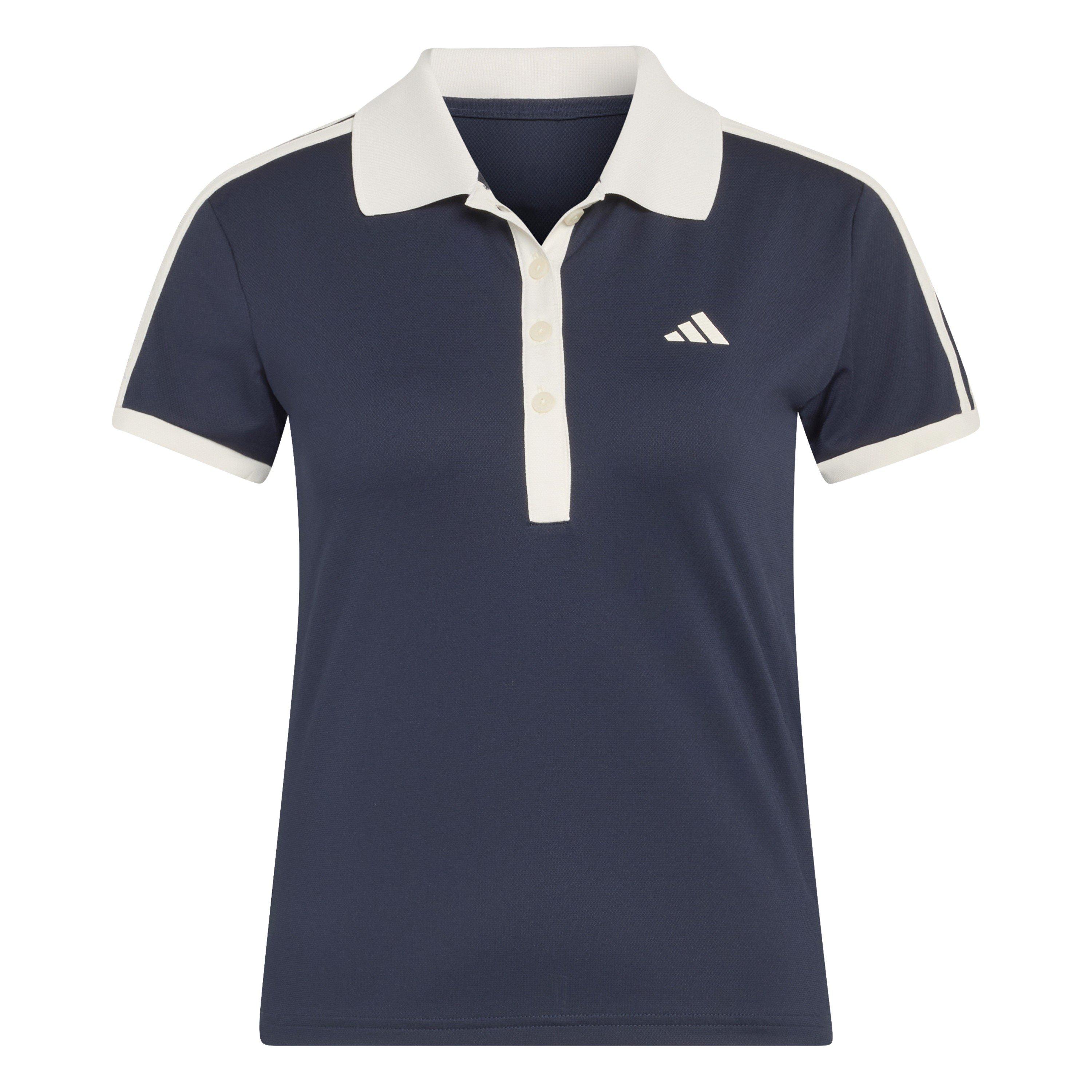 Legend Ink - adidas - Classics Polo Ld62 - 1