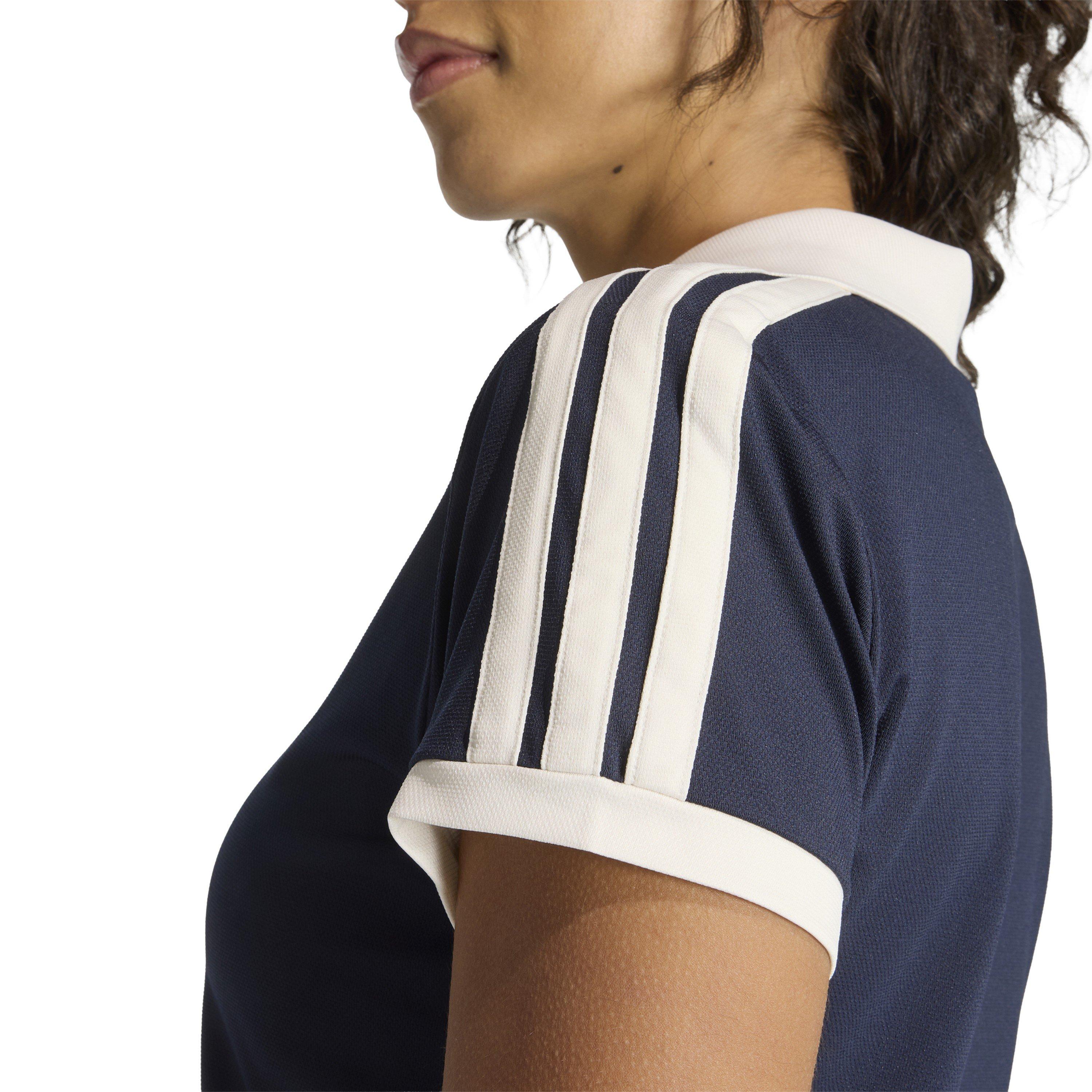 Legend Ink - adidas - Classics Polo Ld62 - 5