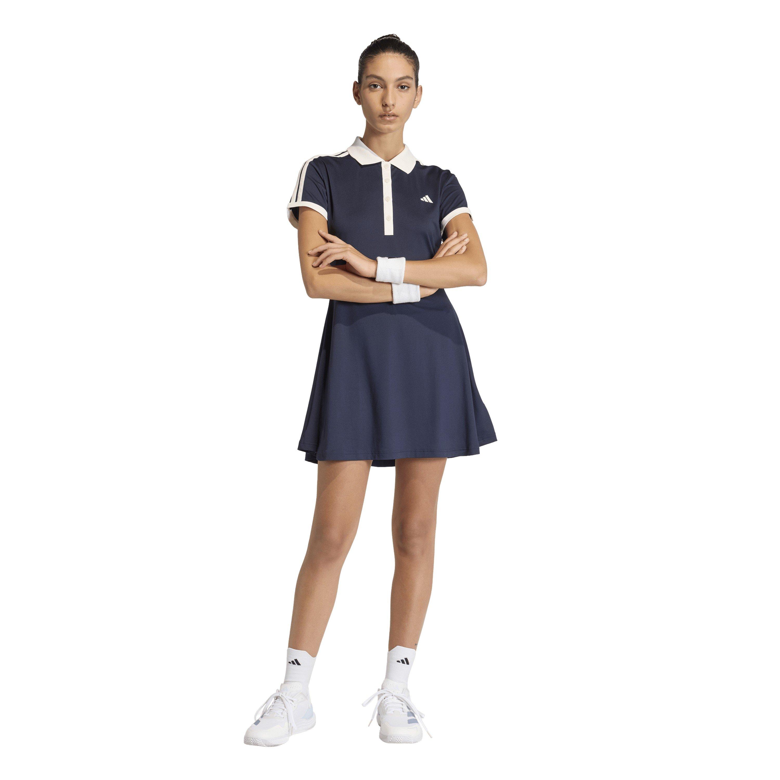 Legend Ink - adidas - Classic Dress Ld62 - 2