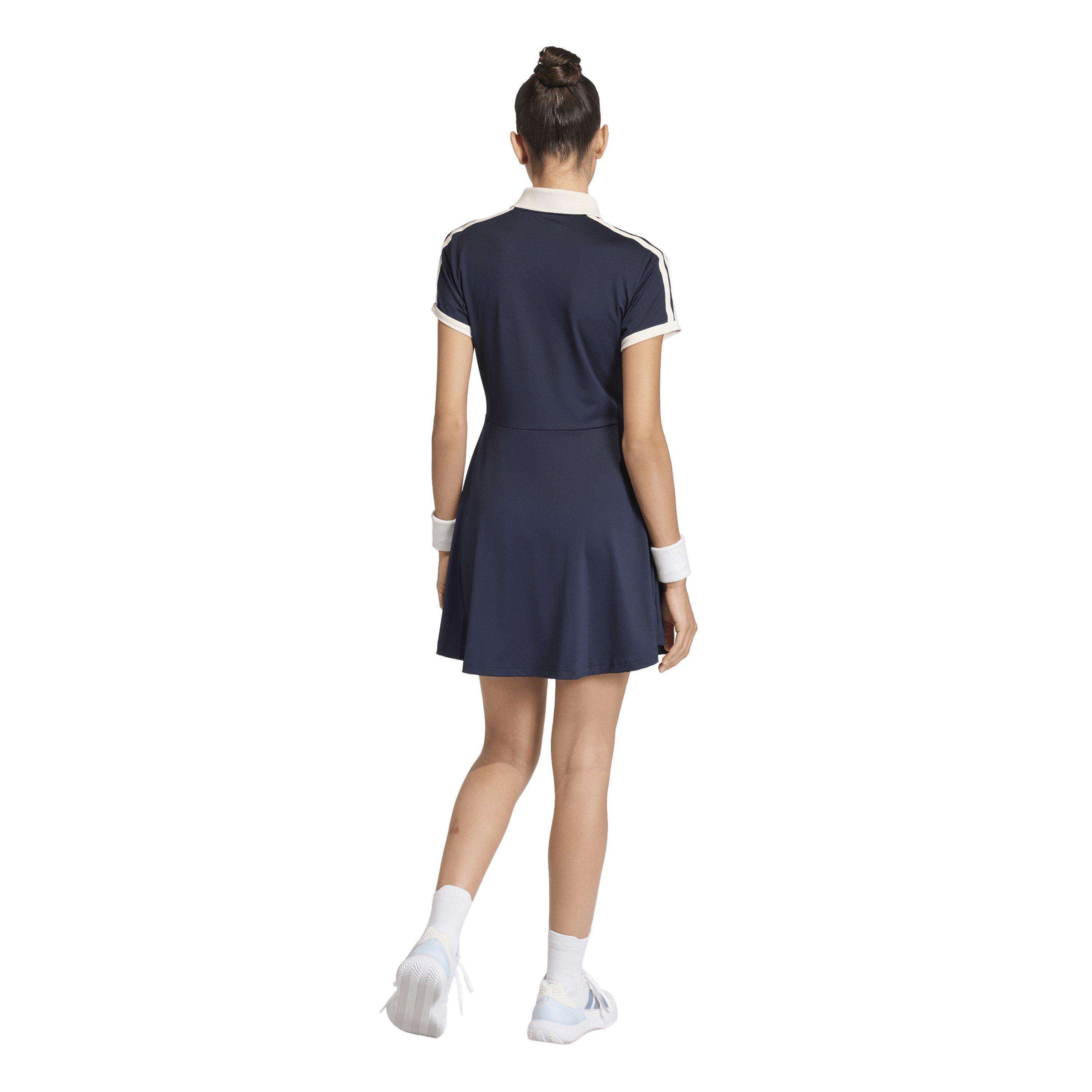 Legend Ink - adidas - Classic Dress Ld62 - 3