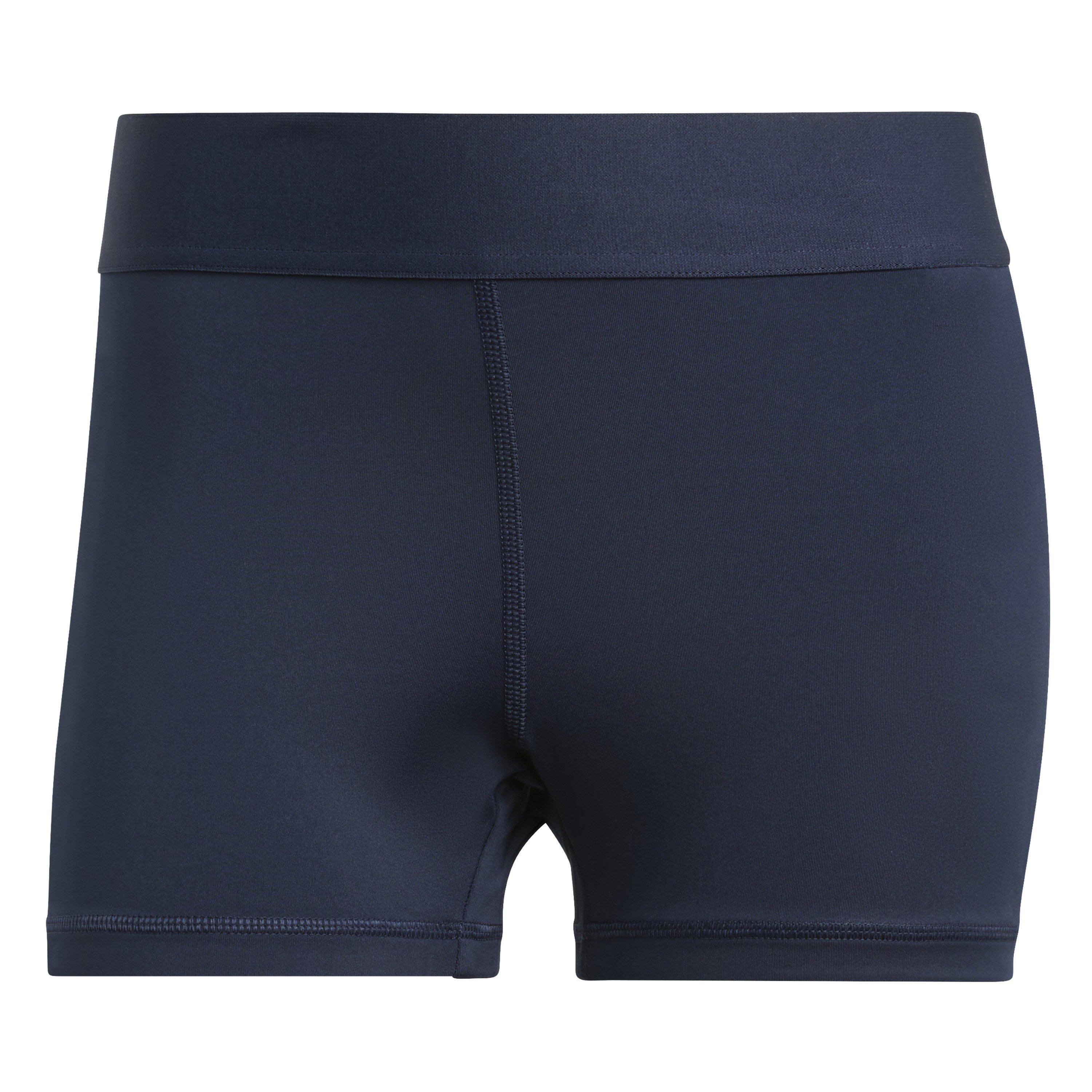 Legend Ink - adidas - Classic Dress Ld62 - 4