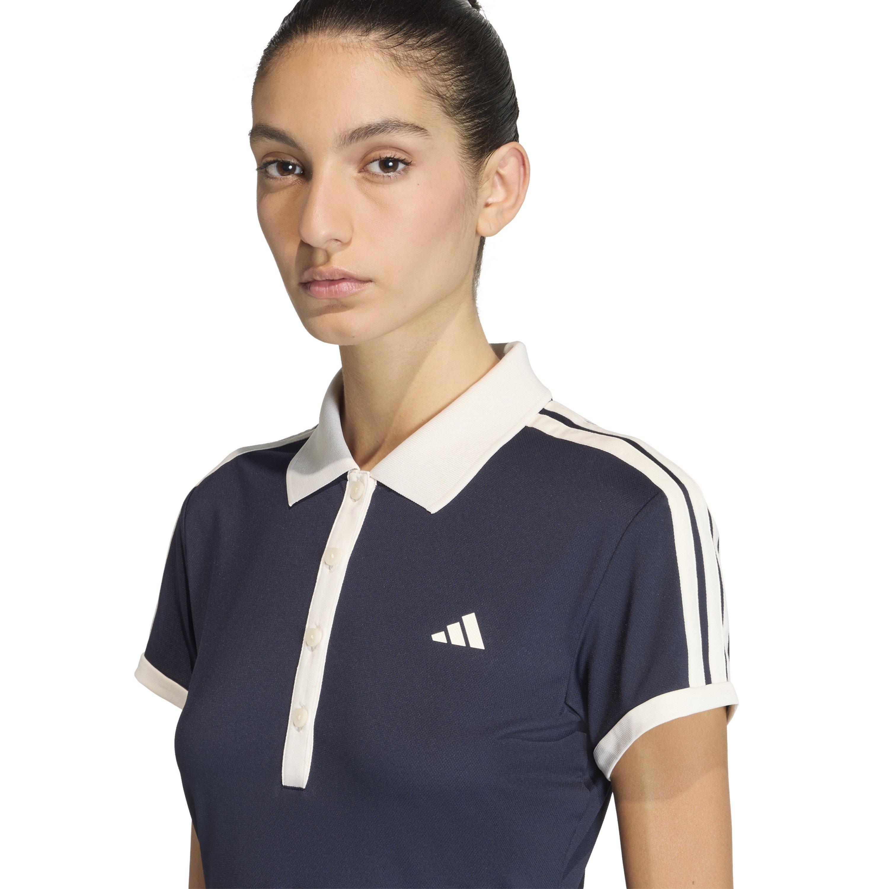 Legend Ink - adidas - Classic Dress Ld62 - 5